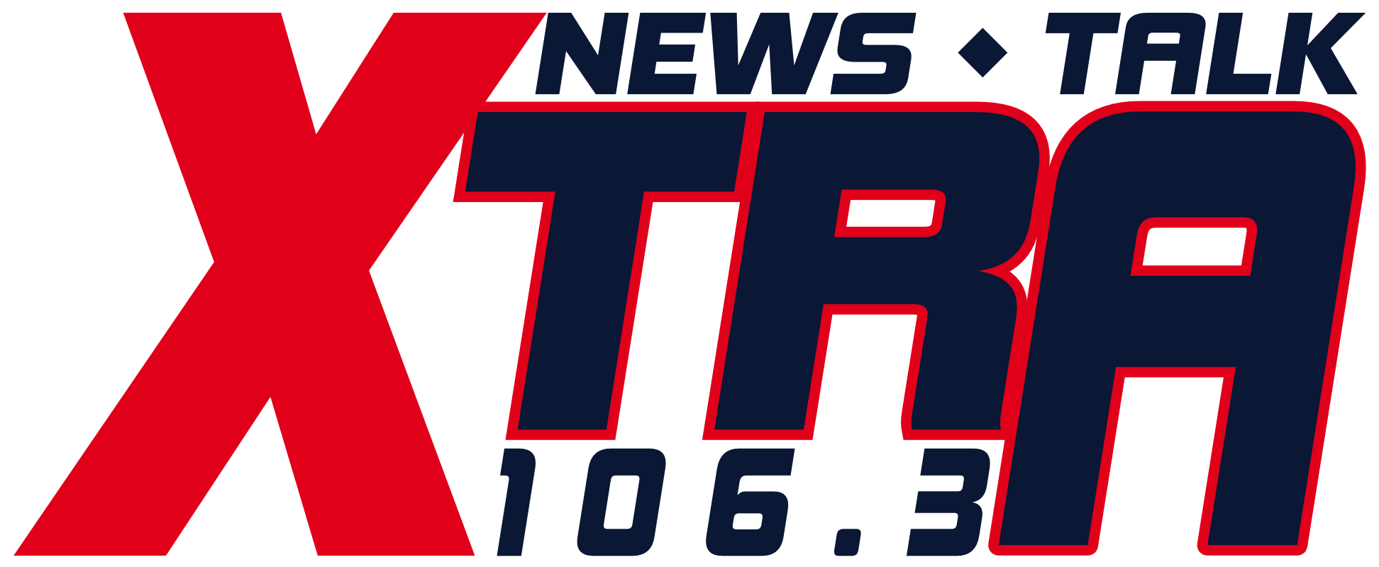 Xtra Logo 2021 NO FONTS