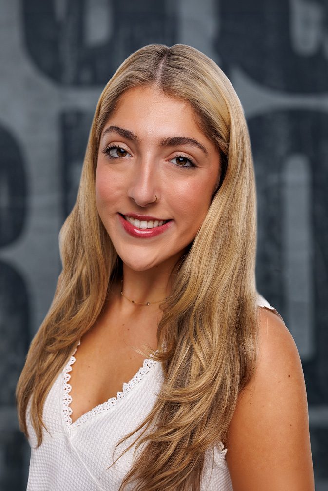 ava dimino