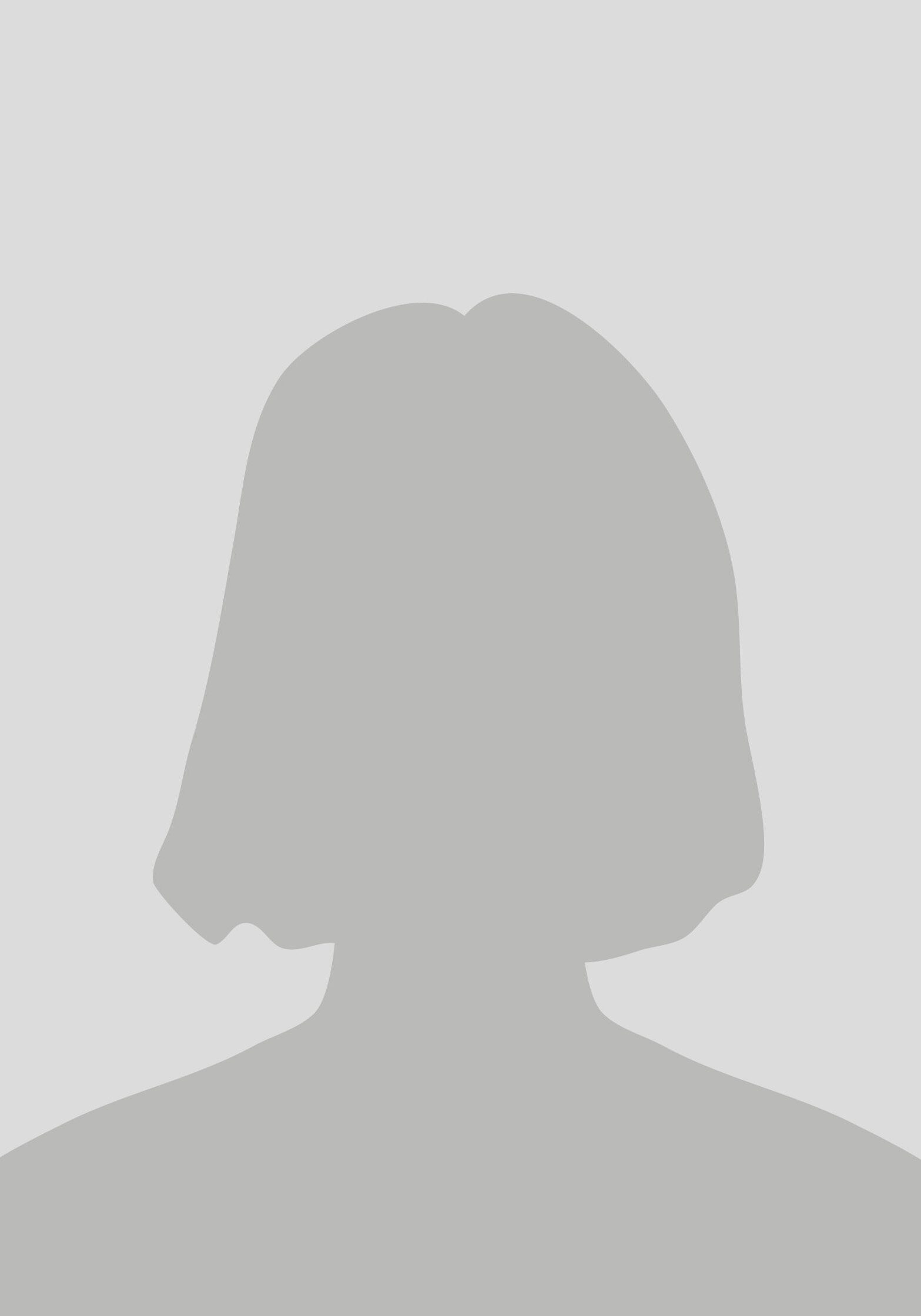 AdobeStock_921366315