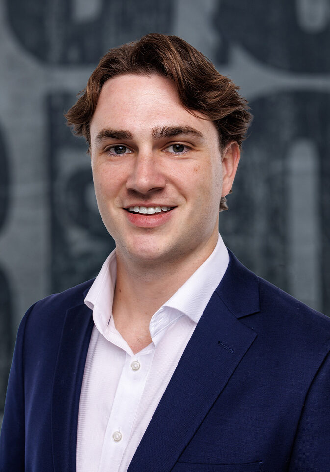 colin fitzpatrick