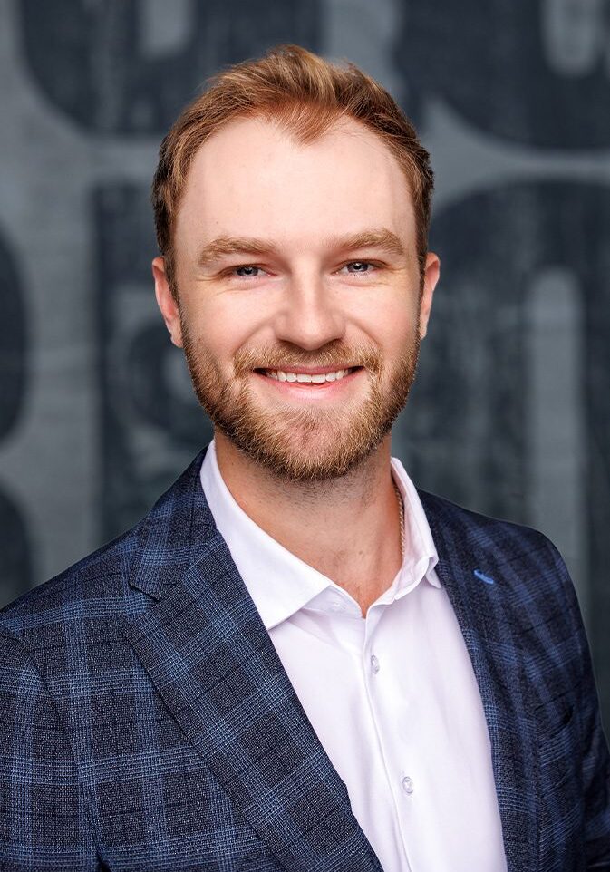 matthew stewart